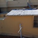 초장동-1 이미지