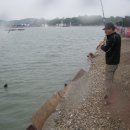 k1한국바다낚시터 이미지