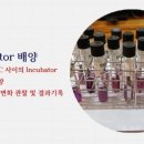 벽산크리닝 이미지