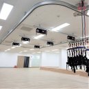 마디튼튼연합의원 이미지