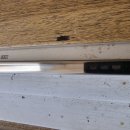 동아풍림아파트 이미지