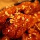 좋은사람들 치킨 이미지