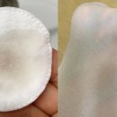 더에센스 이미지