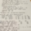 드림아이여성의원 이미지