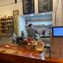 회현커피part2 이미지