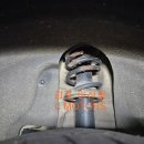 엘모터스(L-MOTORS) 이미지