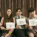 마담앙트완 이미지