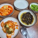 시청길 | [춘천 현지인 맛집] 춘천명동 "소양강다슬기" 내돈내산 솔직후기