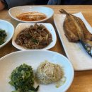 인흥소고기국밥 이미지