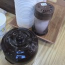 콩사랑뚜부장수 이미지