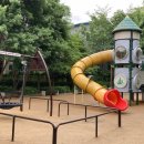 구영자리 이미지