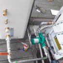 새마을로2길 이미지