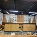 온담제주 이미지