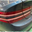 제이에스광택 이미지