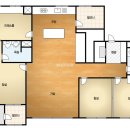 제일풍경채 더퍼스트 이미지