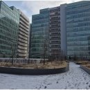 롯데최고공인중개사사무소 이미지