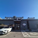 빵 굽는 시간 (오전) | 제과기능장이 운영하는퀄리티있는빵집-일산 식사동 베이커리 '빵굽는제빵소'