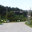 축령산 산소길(2구간) 티스토리