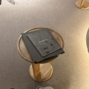 리즈메디칼 | 대구 중구 대봉동 예비신부 피부관리 추천 노멀리즈에스테틱 대구 본점 첫 방문 후기