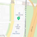 복고다방동탄테크노밸리