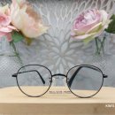 독립로R(2) 이미지