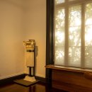 서울시립 남서울미술관 이미지