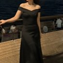 강남병원 | 닥터프렌즈 강남 다이어트 병원에서 승모근 보톡스 받은 후기 + 가격 효과