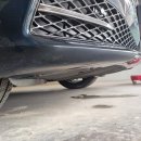 복있는공업사 이미지