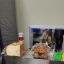 (주)일우텍 이미지