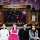 임실N치즈축제 제전위원회 이미지