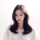 다정헤어 네이버블로그