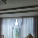 만나 | 면목동 커튼 항균 실크 차르르, 우리 집 분위기를 바꾸는 가장 쉬운 방법