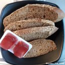 (주)봉봉 이미지