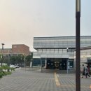 소사벌레포츠타운 평택실내수영장 | 소사벌 레포츠타운/ 평택시립수영장 가격,영업시간,위치,주차