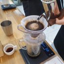 [남부] (주말)나도 바리스타 | 부개바리스타학원 찾는 분들! 실제 상담 후 내가 선택한 곳은 여기였어요