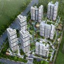 라비엔오 공인중개사사무소 이미지