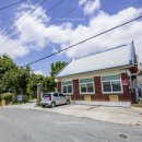 전익수농장 이미지