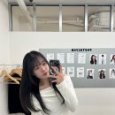 기담헤어 | 청주프로필사진 인생샷남기고싶다면 시안사진관 청주점으로