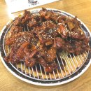 승일상회 네이버블로그