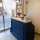 늘봄헤어 이미지