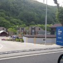 하늘빛민박 이미지