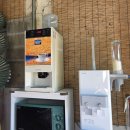 용연낚시터 이미지