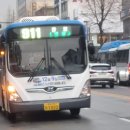 덕촌3리 이미지