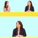 ‘리얼비평 탐나는 TV’...종영 후에도 식지 않는 뜨거운 인기! 명품사극 ‘옷소매 붉은 끝동’, 정지인 PD를 만나다!” 이미지