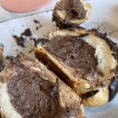 포레스트커피 이미지