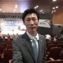 용인대태권스쿨 이미지