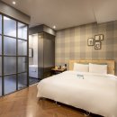 소르젠떼비지니스호텔 이미지