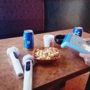 뉴스타 노래연습장 이미지