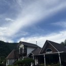 러빈하우스 이미지