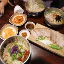 금복식당 이미지